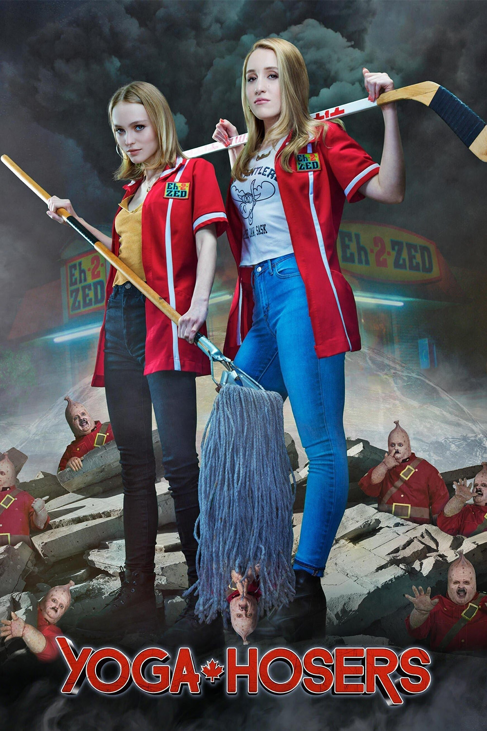 Yoga.Hosers.2016.1080p.BluRay.H264.AC3.DD5.1 (2016) [2292] (A1635829558) [[Movies]] --Plex--